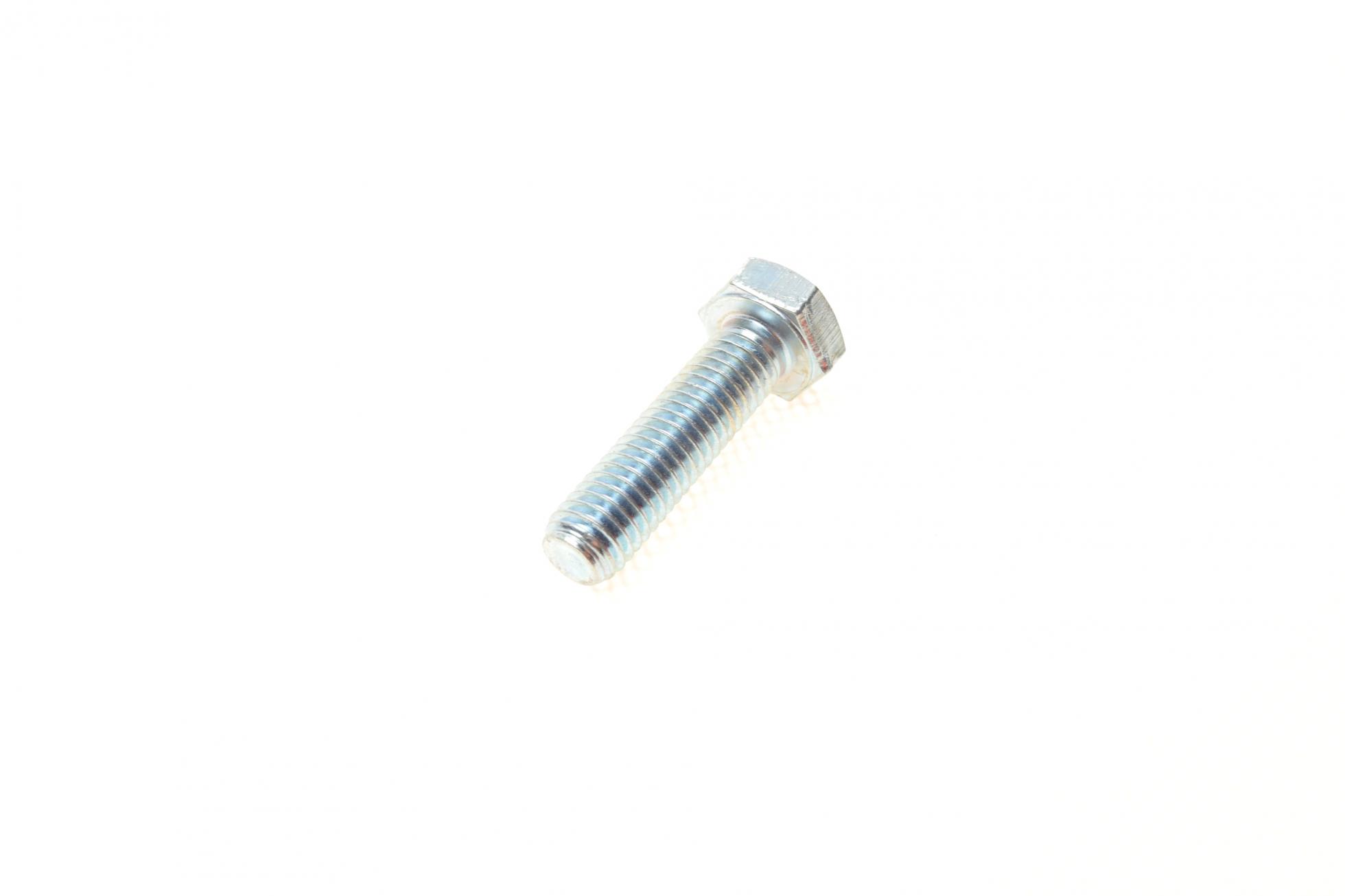 10RN53 AS METAL